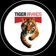 Tigerbrands